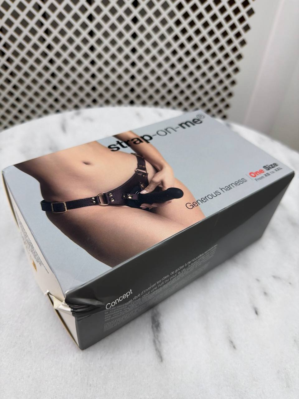 photo_2025-12-08_20-02-41