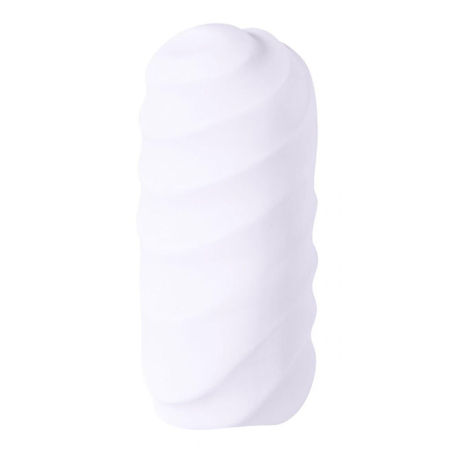 Мастурбатор Marshmallow Maxi Juicy White_4
