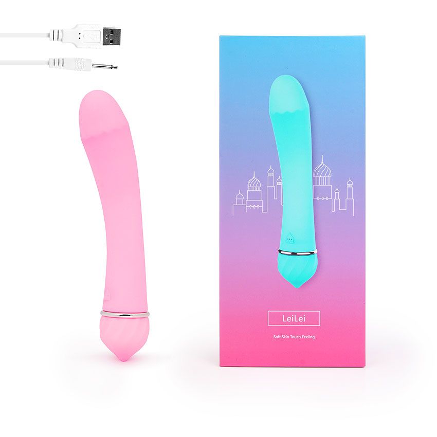 f3507619_a793_11e9_8128_0cc47aa8bf45_839c02e3_0a8d_11ea_812a_0cc47aa8bf45