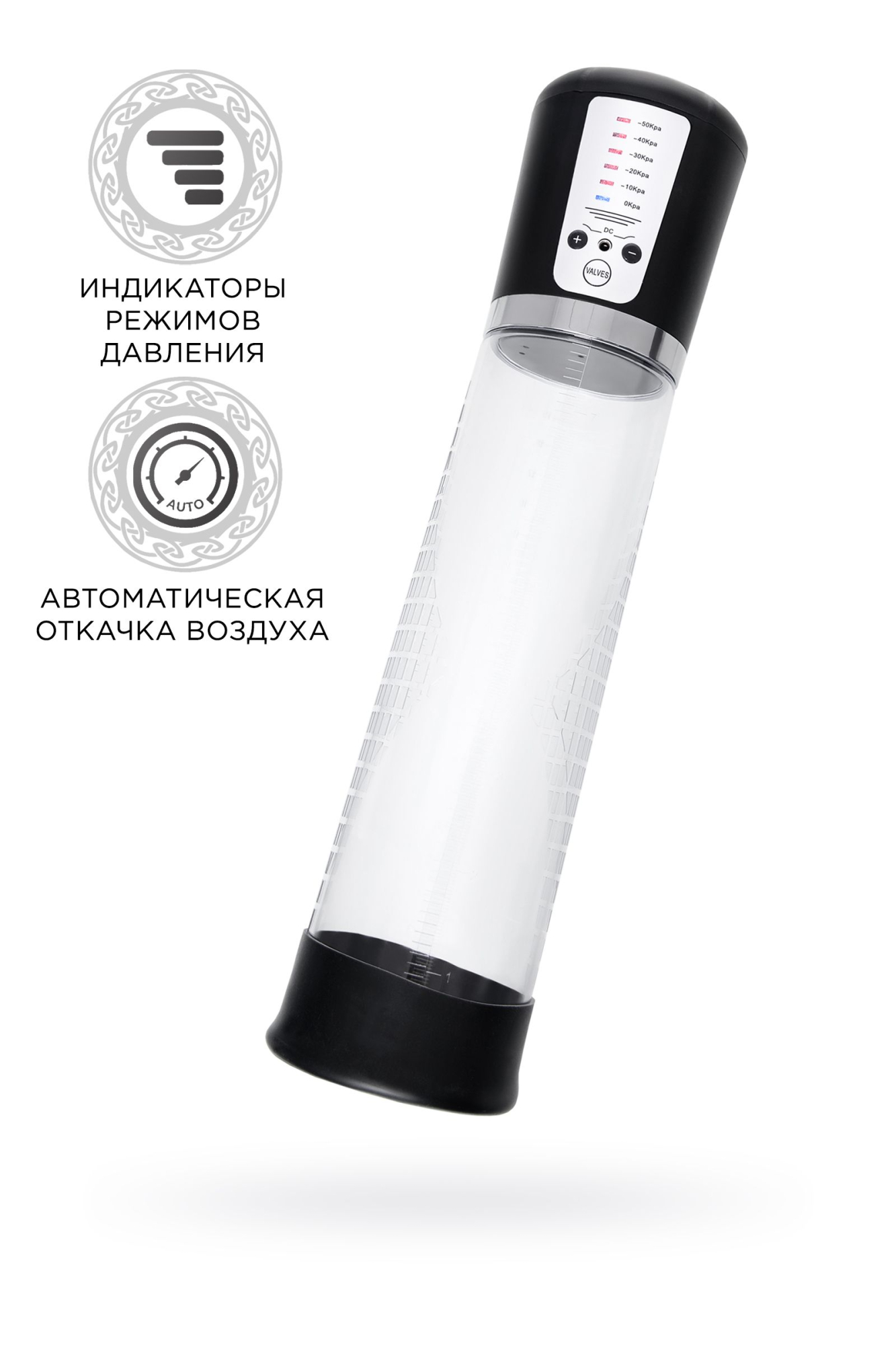 ЦБ-00020195_1