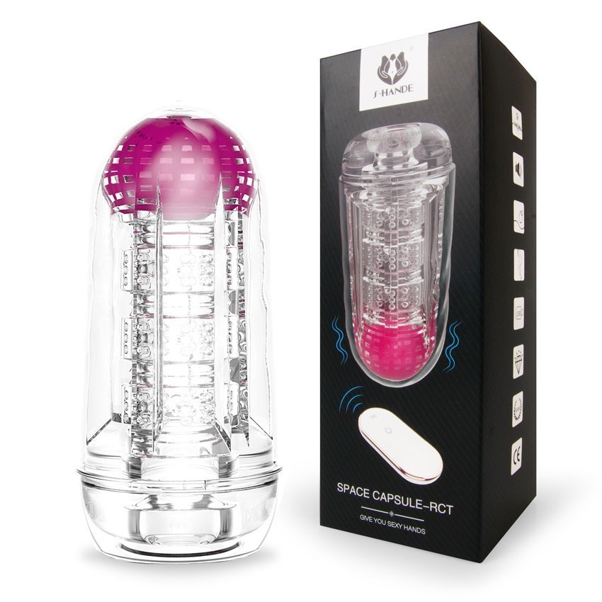 3206d04b_8cf1_11ee_8dc7_00155d3d9c03_f1013964_f0da_11ee_8dc9_00155d3d9c00