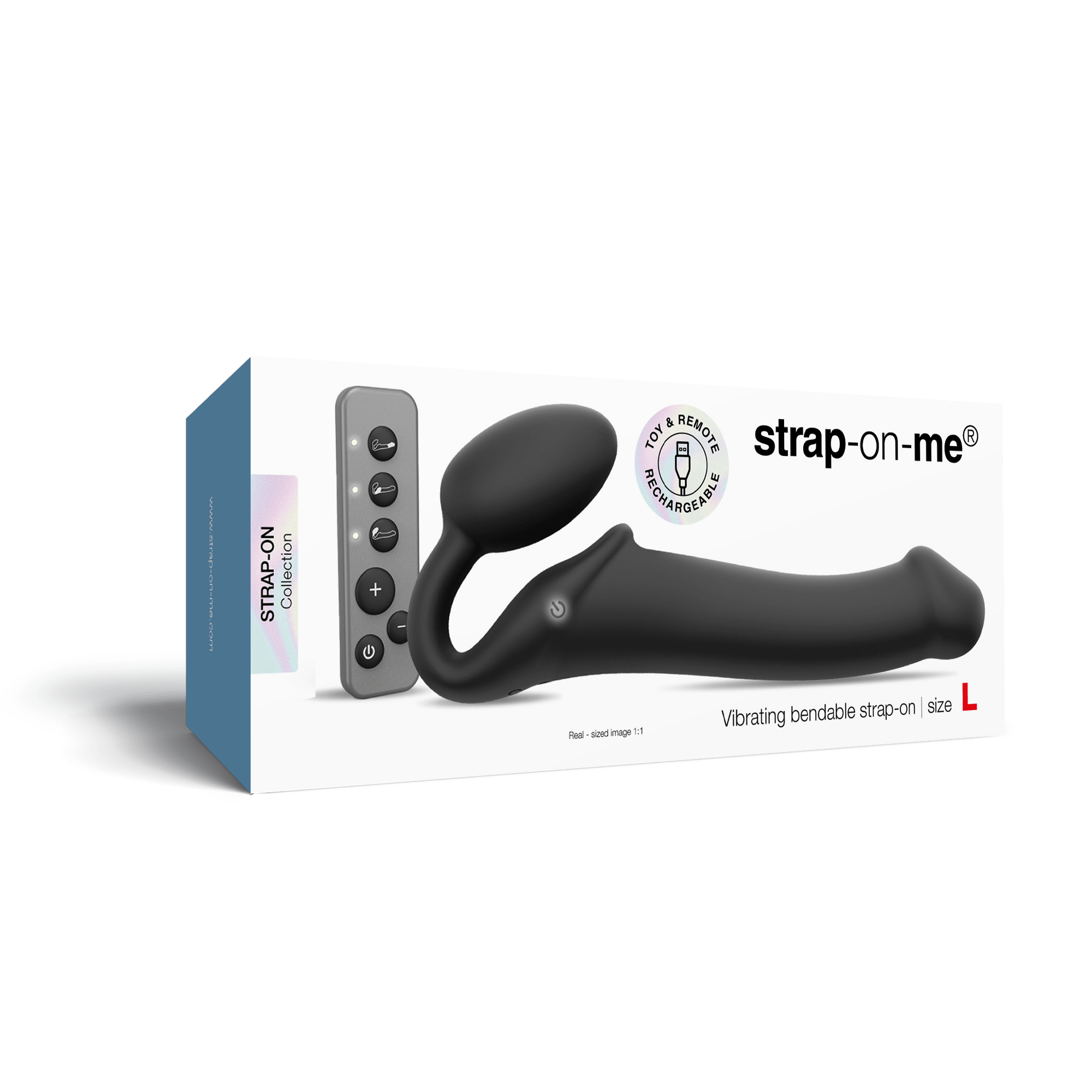 Vibrating-bendable-fake-black-L-recto-min-12