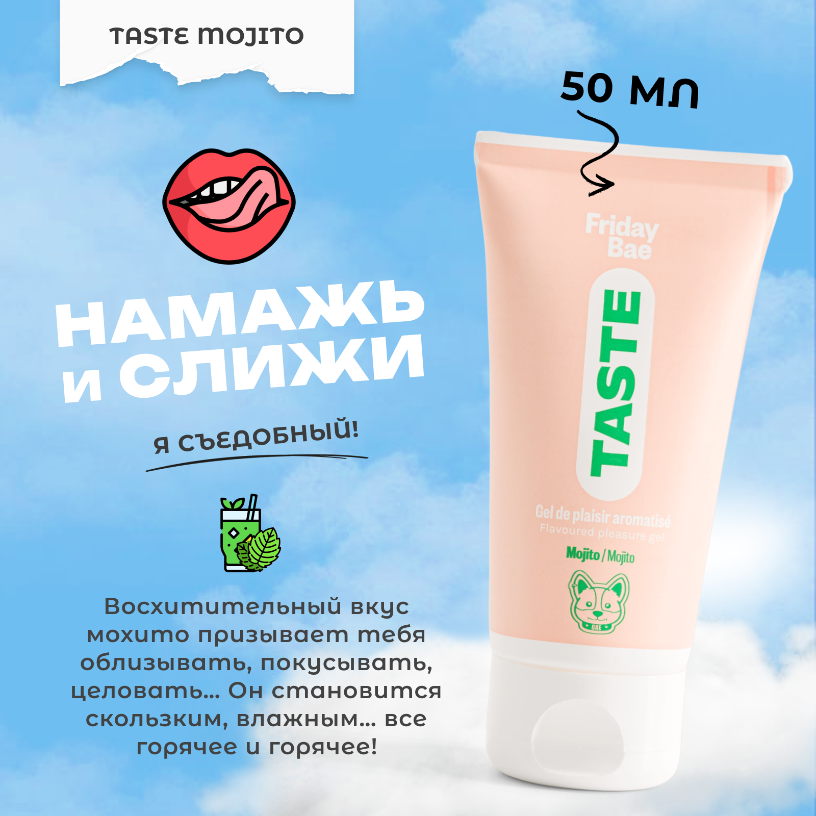 kdbasdpe5nhrzjp1ott81yxkgeof0uut