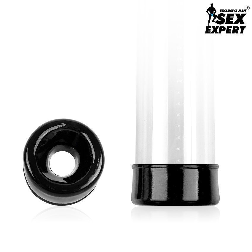 9c60a3c3_4bb6_11e9_8124_0cc47aa8bf45_a7d6bbab_9802_11e9_8127_0cc47aa8bf45