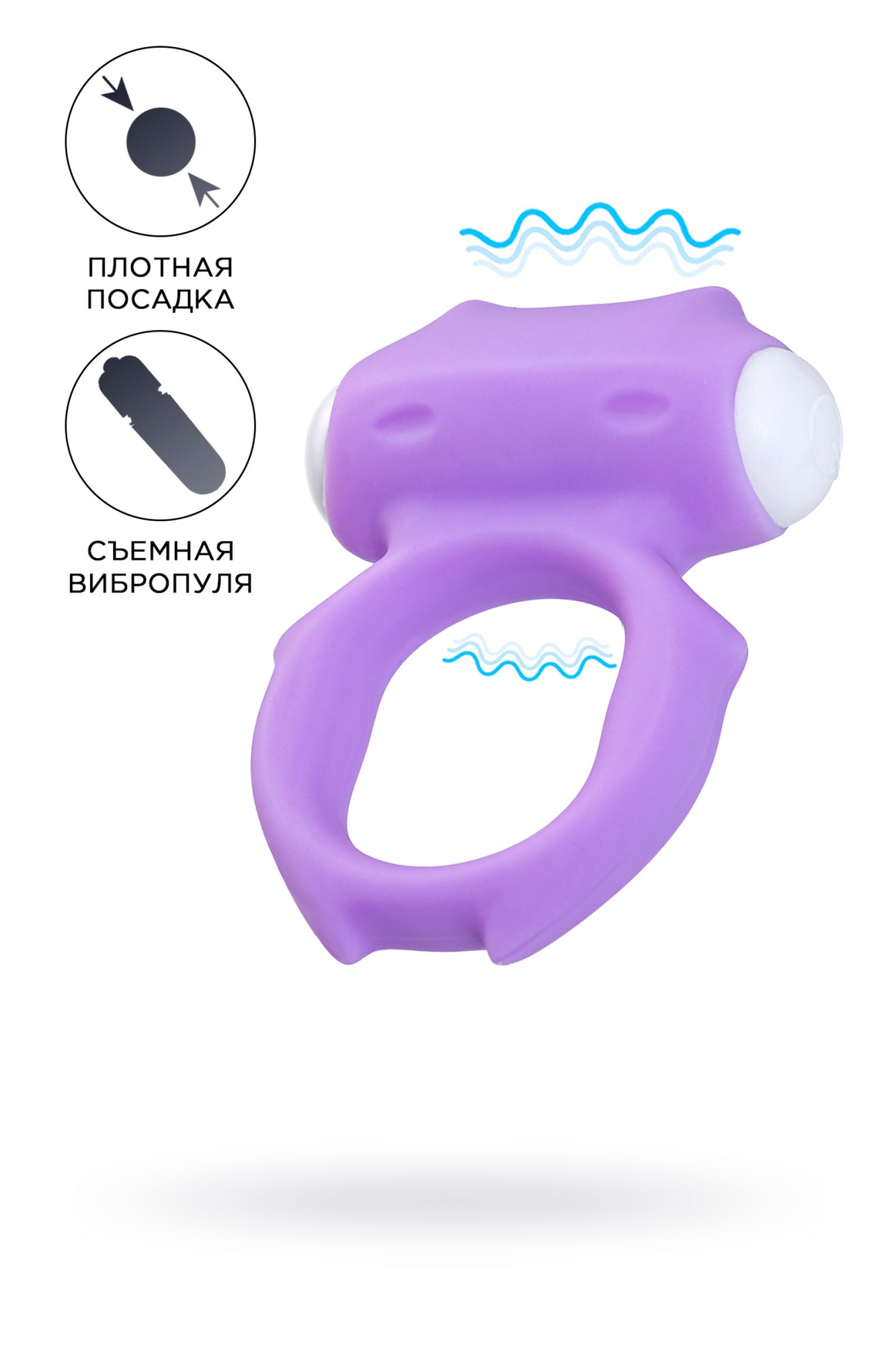ЦБ-00020311_1