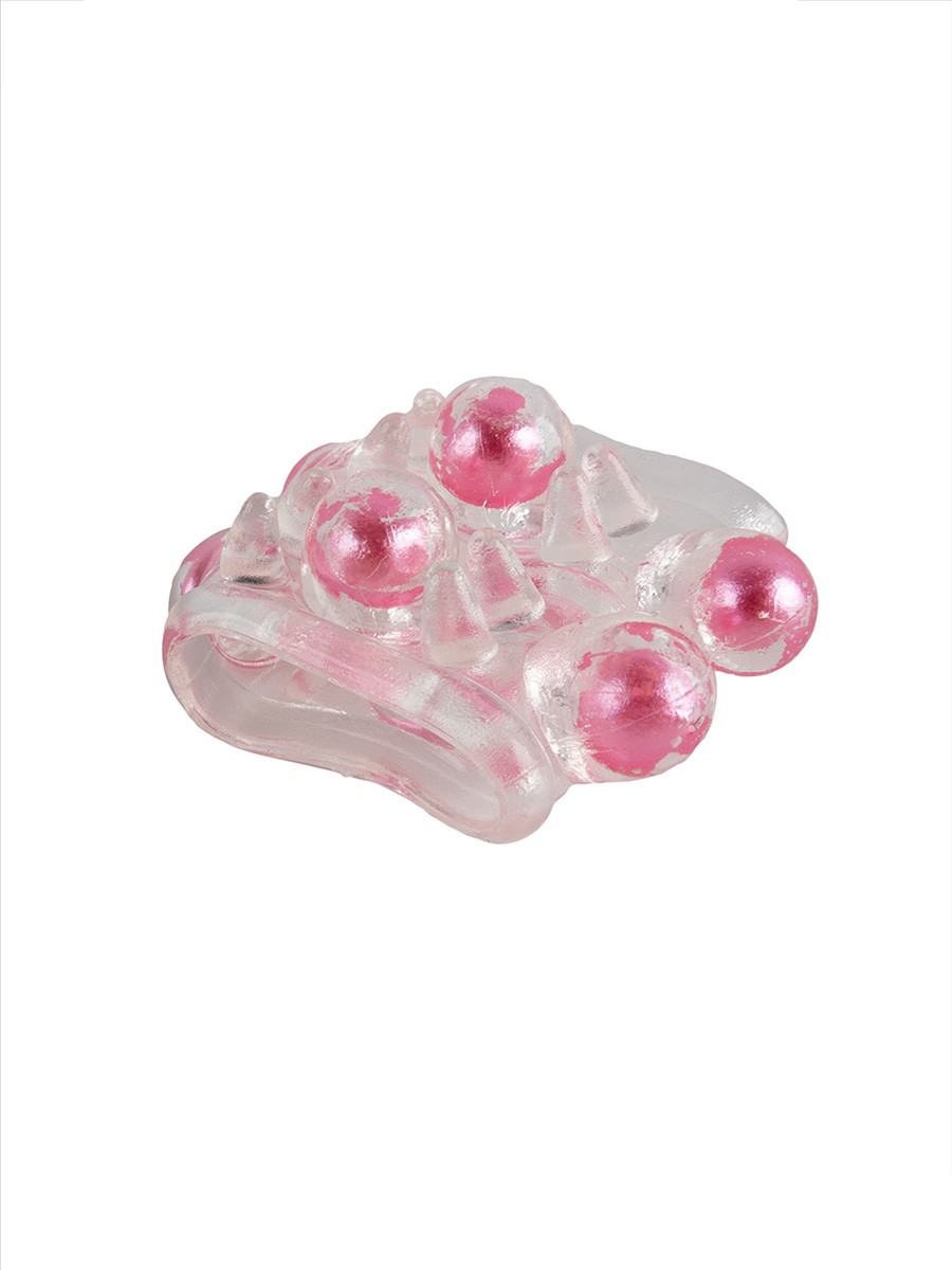 6590335e_1120_11f0_8dde_00155d3d9c03_240e9d85_a80e_11f0_8de9_00155d3d9c00