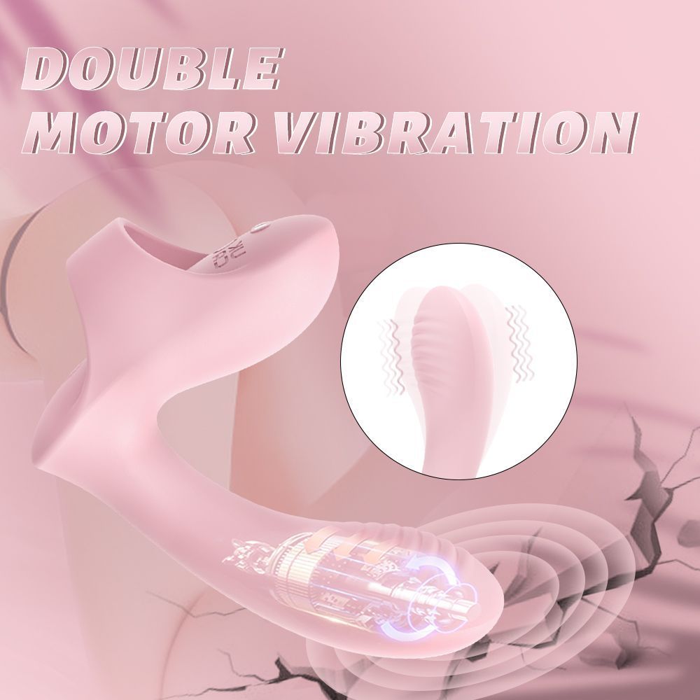 13e73366_63e8_11ed_8dbe_00155d3d9c03_c8050c41_be3d_11ed_8dc3_00155d3d9c03