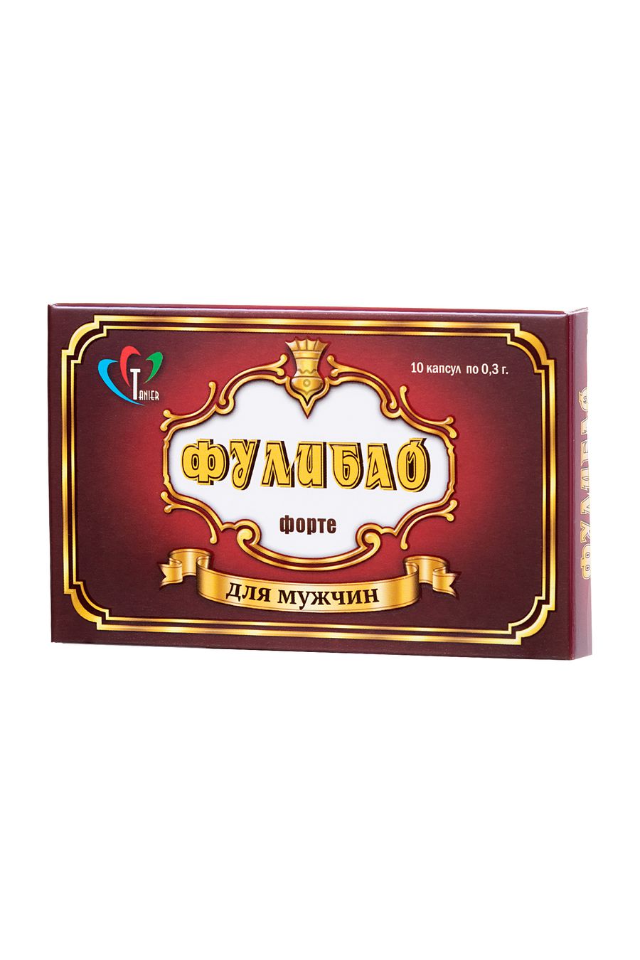 332f57810a78a2f31ed481f1f6f19c23