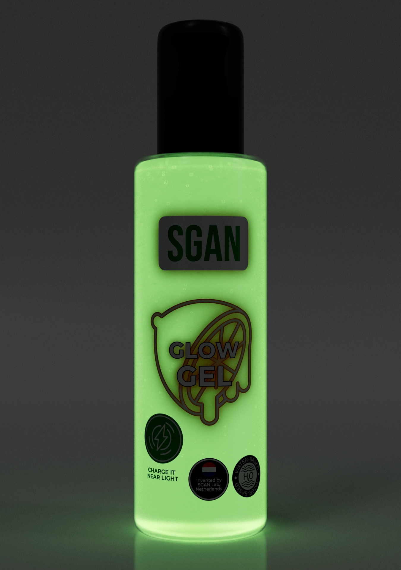 обработанный%2011