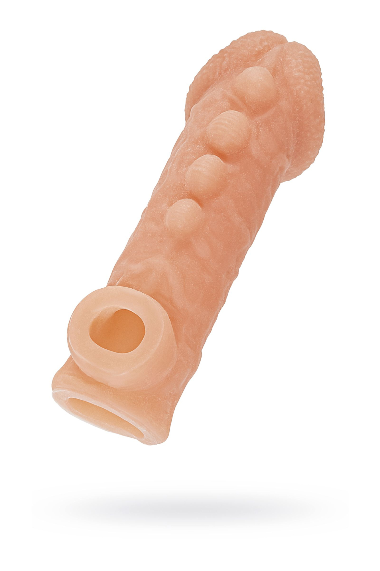 ЦБ-00025946_1
