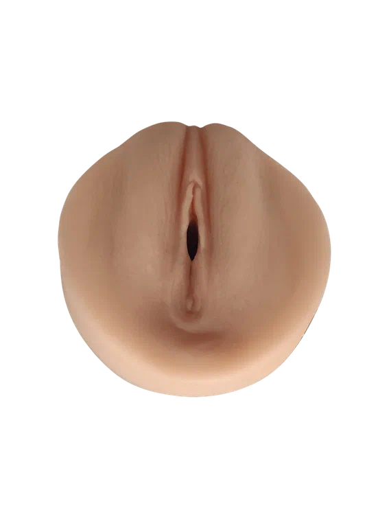 Вагинамастурбатор LOVESTORE Closer автоматическая с вибрацией и эффектом минета CLSR001G_6