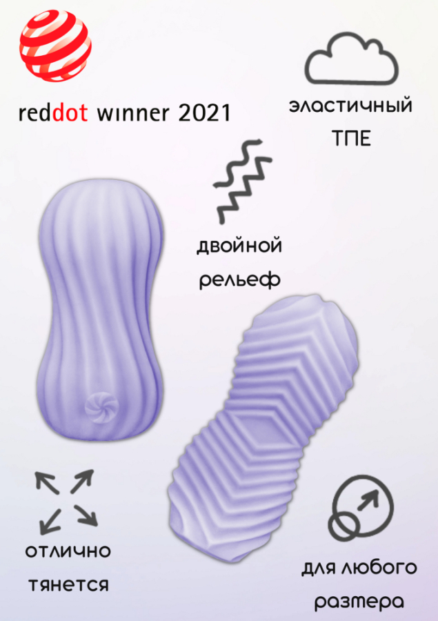 00d439a48b6cf9f023131a8cdb60f6f7