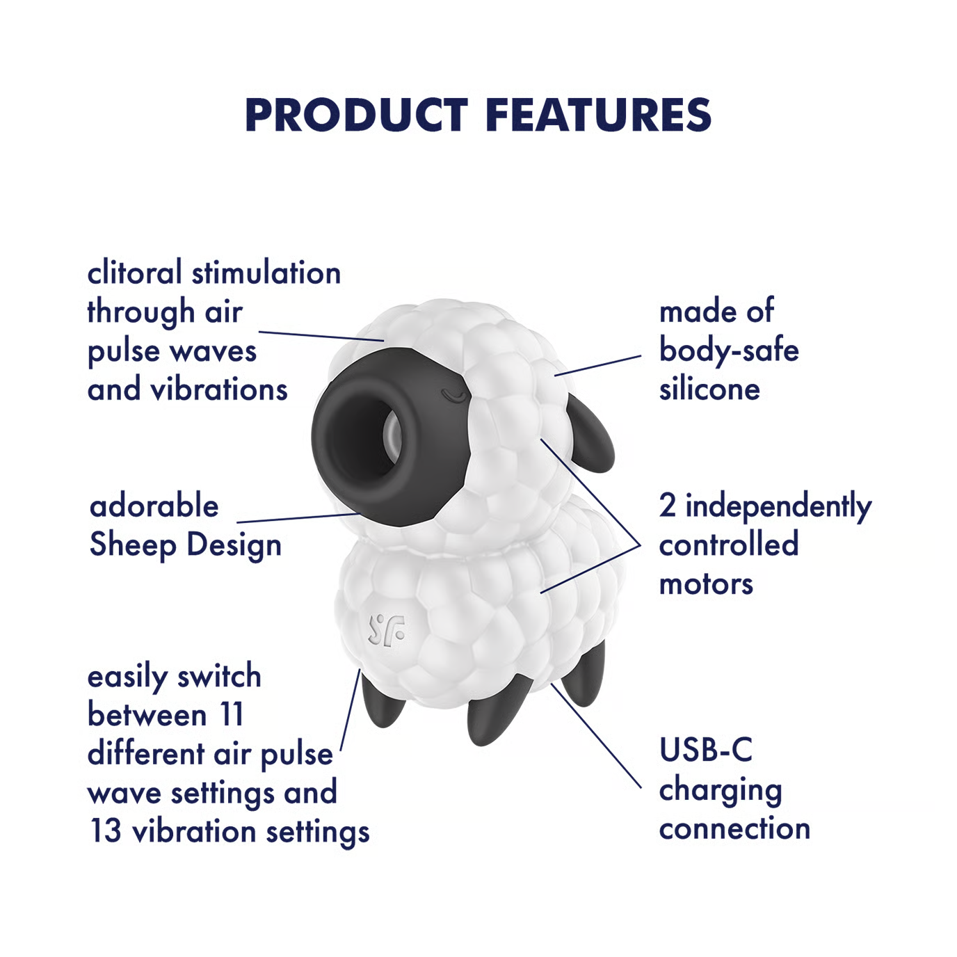 satisfyer-dreamy-sheep-air-pulse-product-features-4