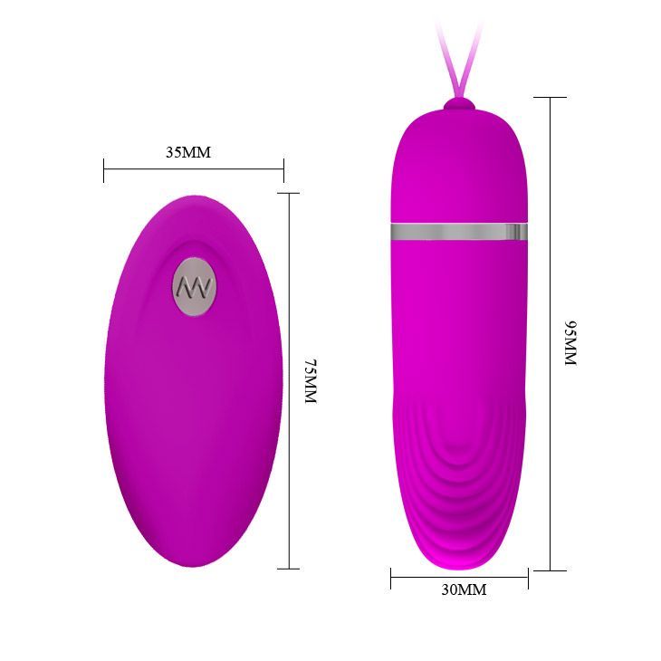 ad4abdc1_e1f8_11e5_bfb7_c46e1f01bd92_de3700f6_d617_11e6_80d1_0cc47aa8bf45