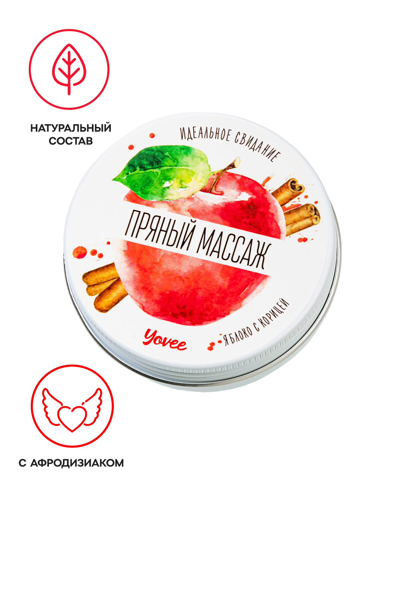 ЦБ-00029014_1
