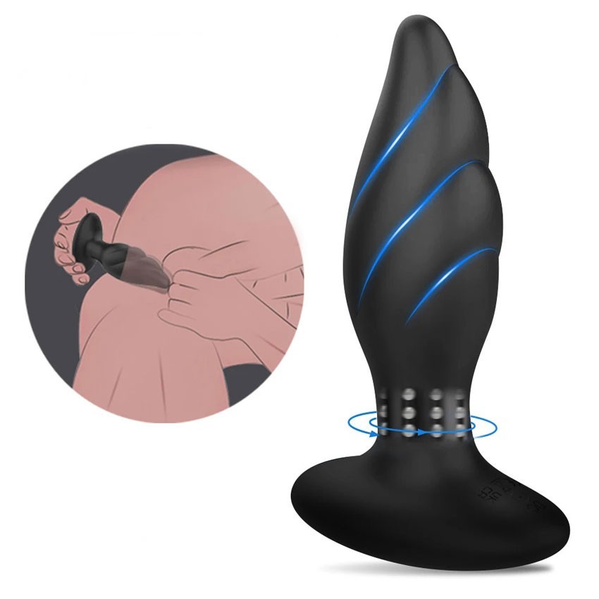 c1fead8c_8cf0_11ee_8dc7_00155d3d9c03_72622663_f0dc_11ee_8dc9_00155d3d9c00