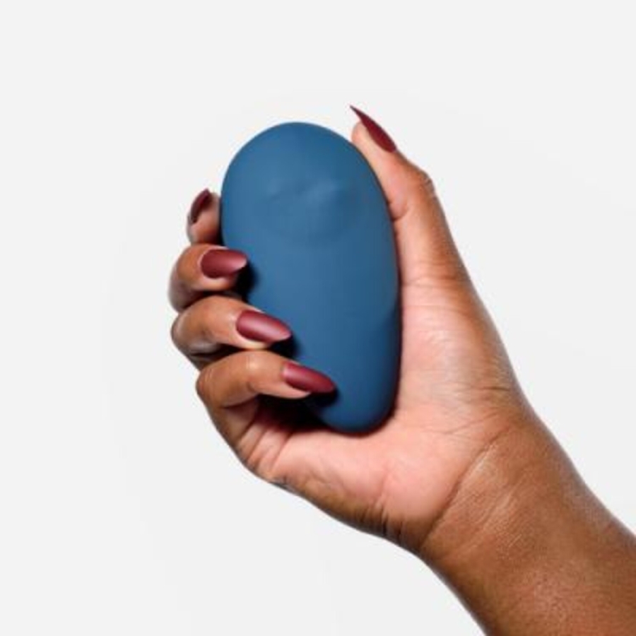 Картинка с сайта Картинка с сайта