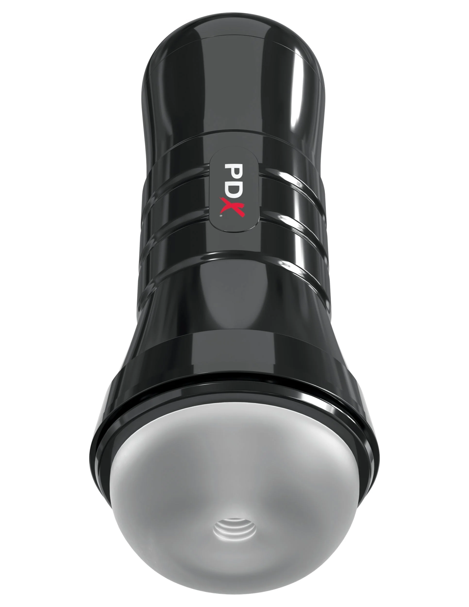 rd427-20_02