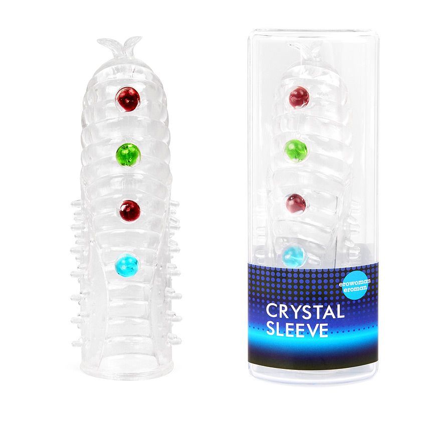 eee9ff8a_6930_11e3_a191_001e58a7464c_72fa849f_d181_11ea_813a_0cc47aa8bf45