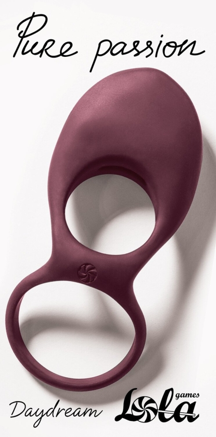 Картинка с сайта