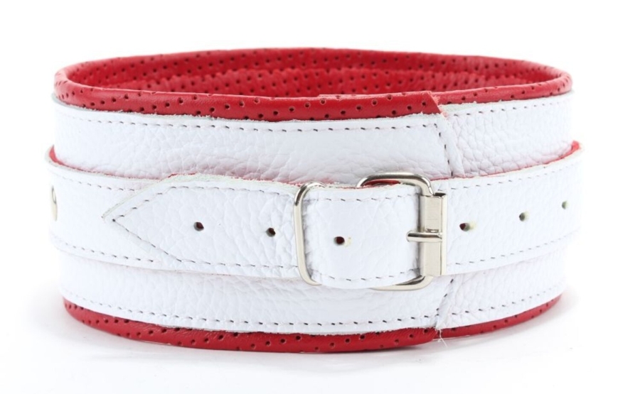 Картинка с сайта