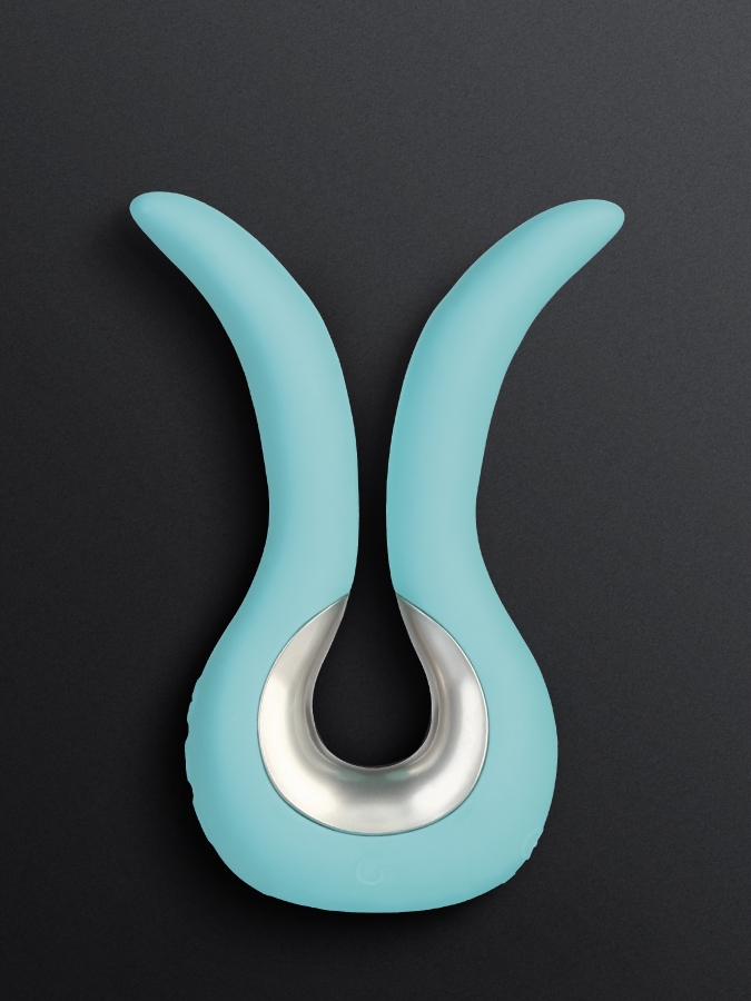 Gvibe-Mini-Tiffany-Mint-Gift-Box-_-Vibrator_-10_5-sm-_myatnyy_