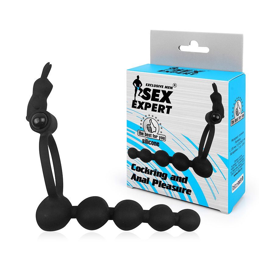 eb3a5989_2164_11e6_9eb5_c46e1f01bd92_27ed38b3_dbb0_11ea_813a_0cc47aa8bf45