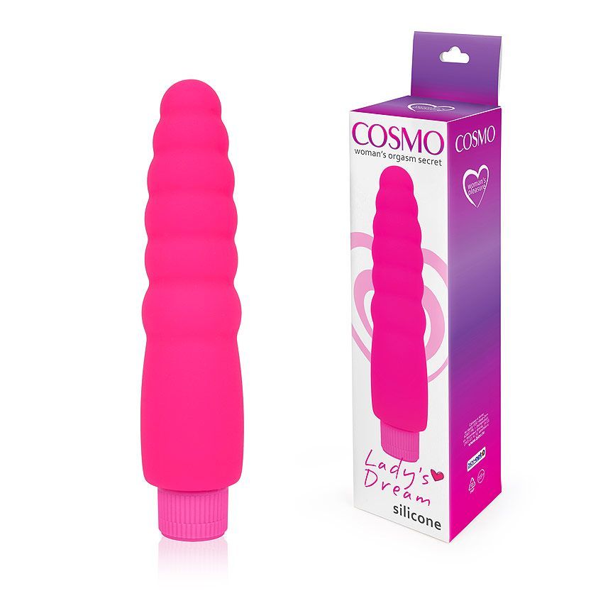 24528422_7b05_11e6_80c3_0cc47aa8bf45_e2cf1a57_b817_11e9_8128_0cc47aa8bf45