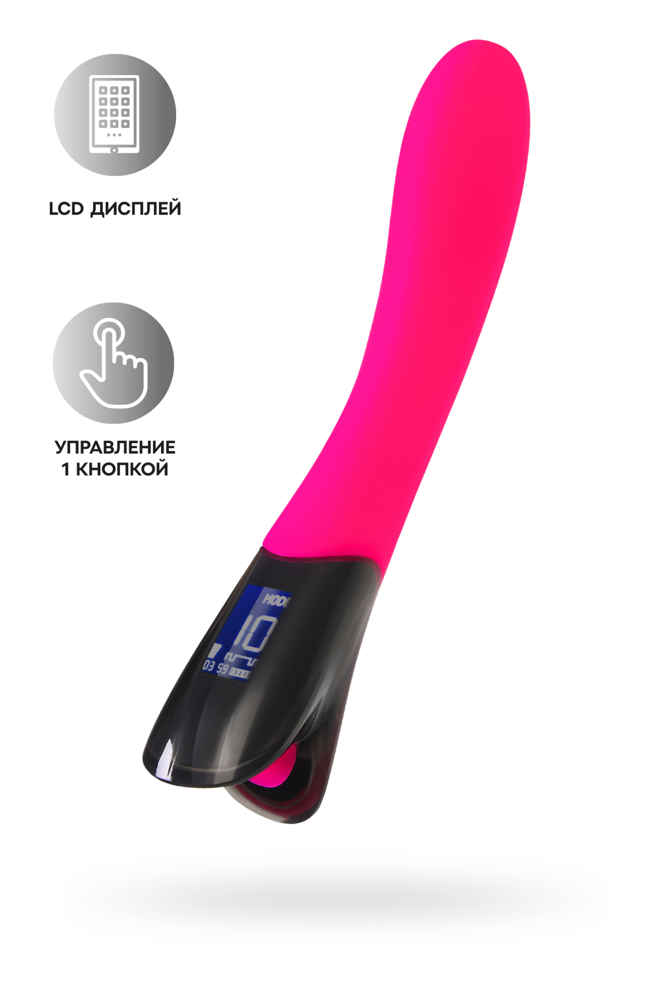 ЦБ-00028890_1