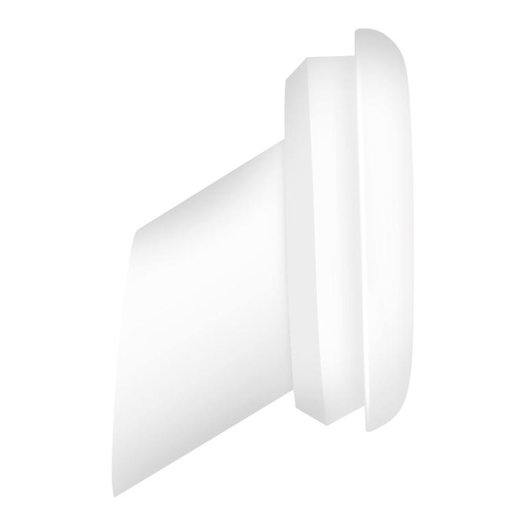 Сменная насадка для вакуумно-волнового стимулятора Satisfyer Number Two_2