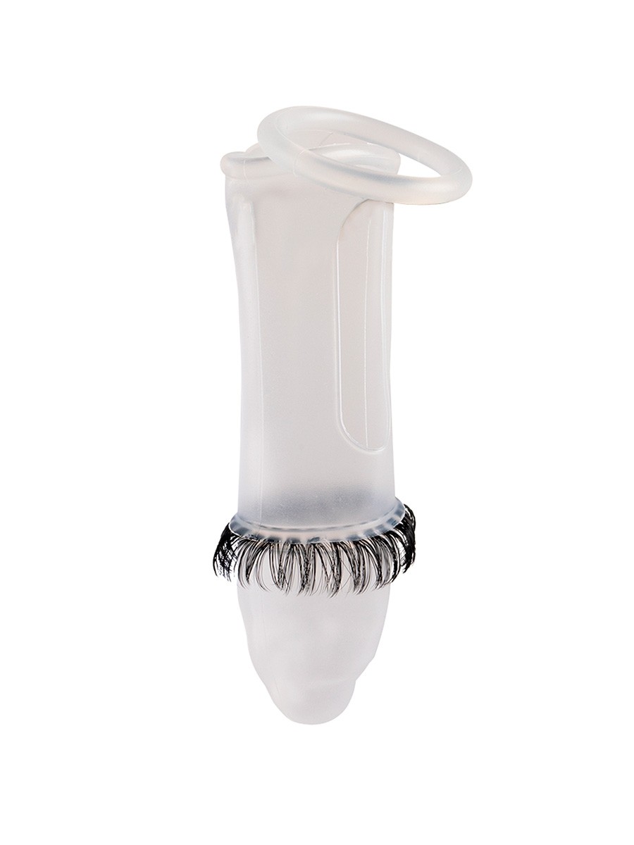 b437be09_1124_11f0_8dde_00155d3d9c03_445c965f_b3dc_11f0_8de9_00155d3d9c00