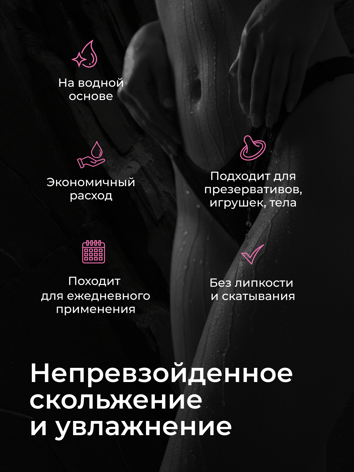 ztoda45cgppja56r8dy0mre49d5hi0hc