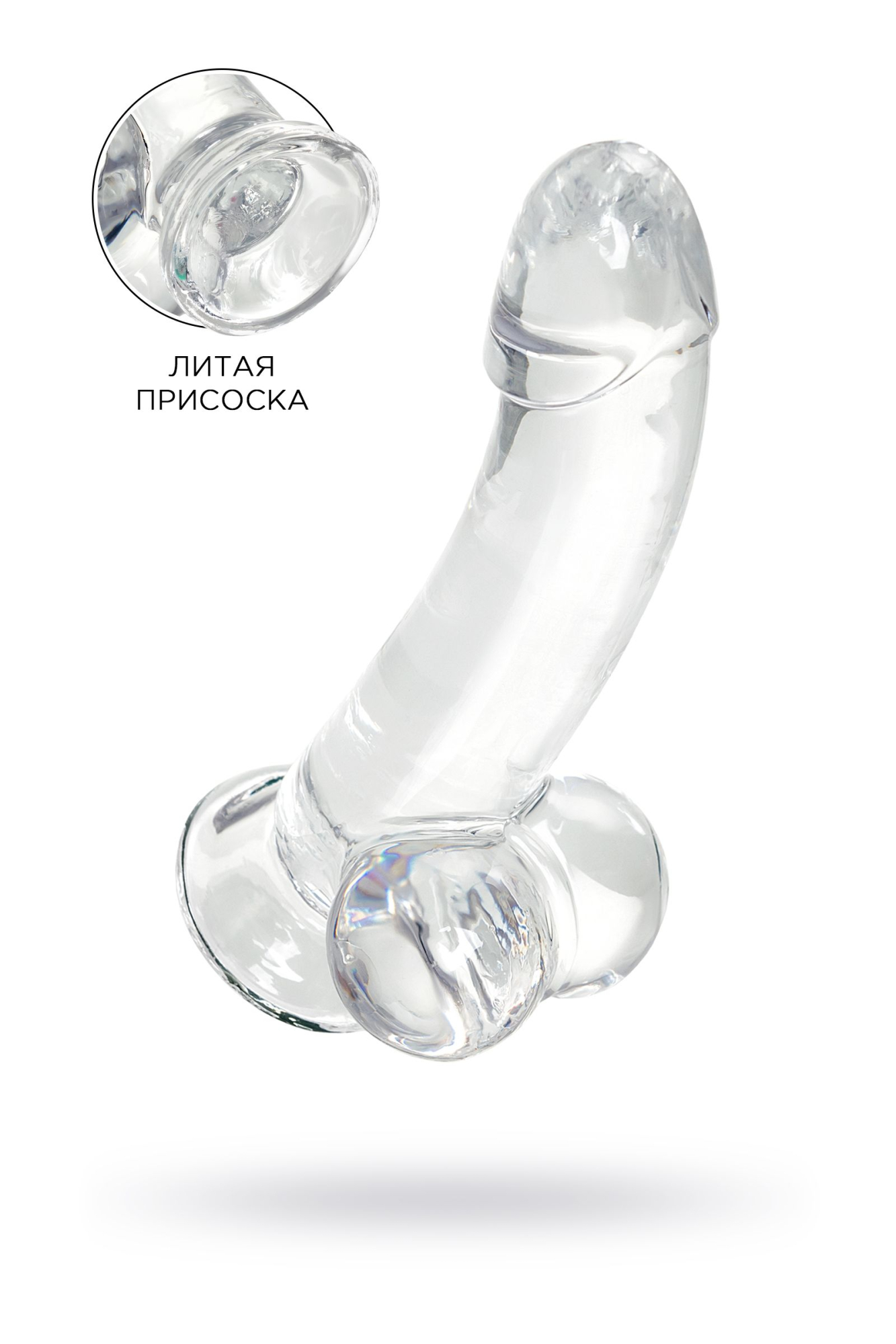 ЦБ-00020302_1