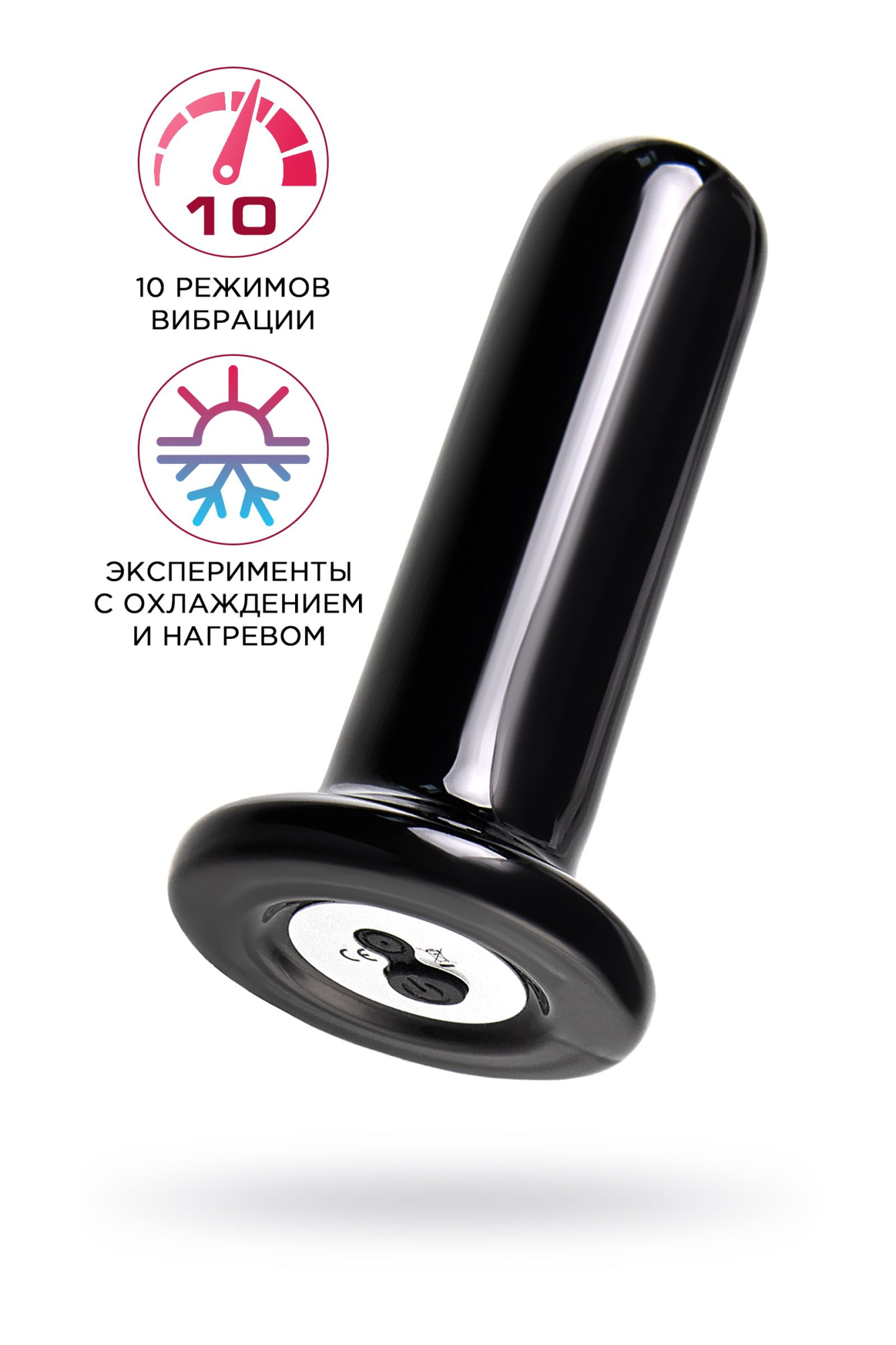 ЦБ-00020270_1