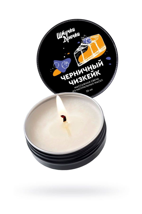 ЦБ-00026233_1 ЦБ-00026233_1