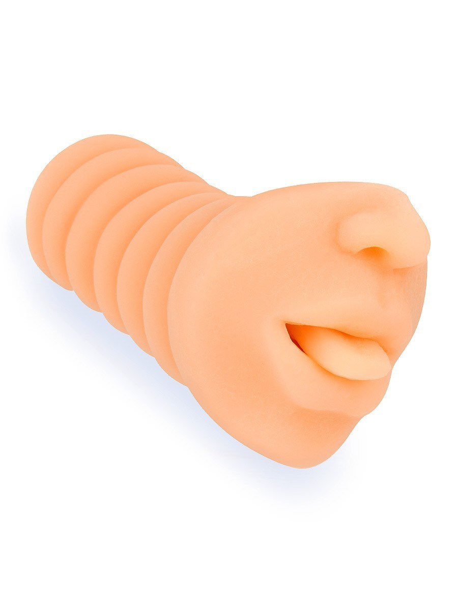 35d52e1a_d41c_11f0_8de9_00155d3d9c00_db1a9e90_df22_11f0_8de9_00155d3d9c00