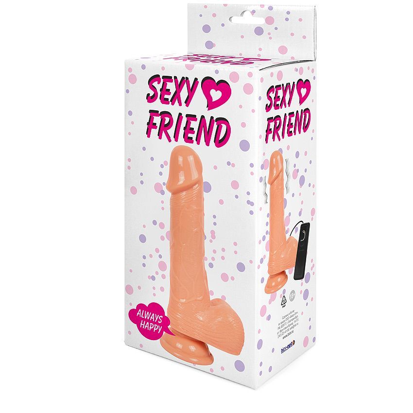 5f18e4d1_7b3c_11eb_813b_0cc47aa8bf45_2d57e446_1b81_11ec_8db5_00155d3d9c03