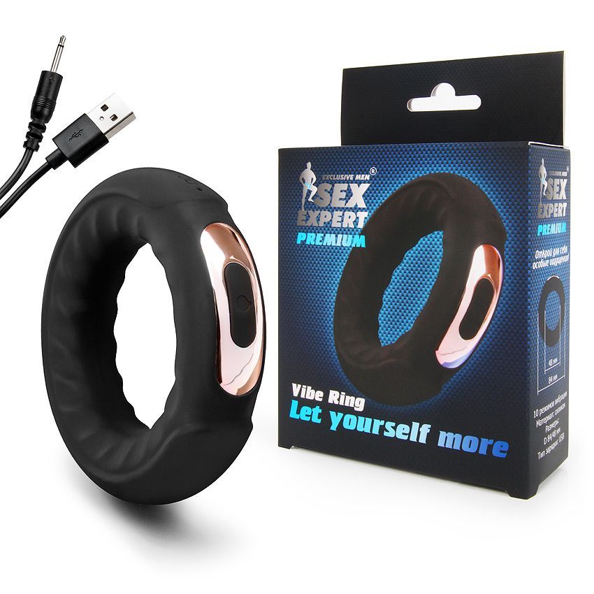 cca6327d_0be1_11ec_8db5_00155d3d9c03_4a304932_c07e_11ec_8dbc_00155d3d9c00