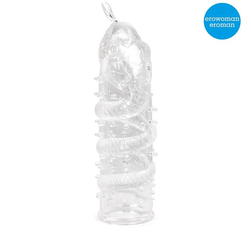 bbb8849d_292e_11e0_afb7_001e58a7464c_35e5c714_d181_11ea_813a_0cc47aa8bf45