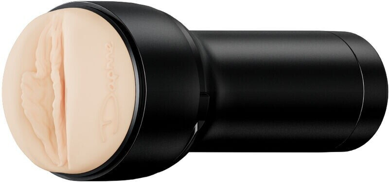 Мастурбатор Kiiroo Feel Daphne Laat совместим с PowerBlow_2