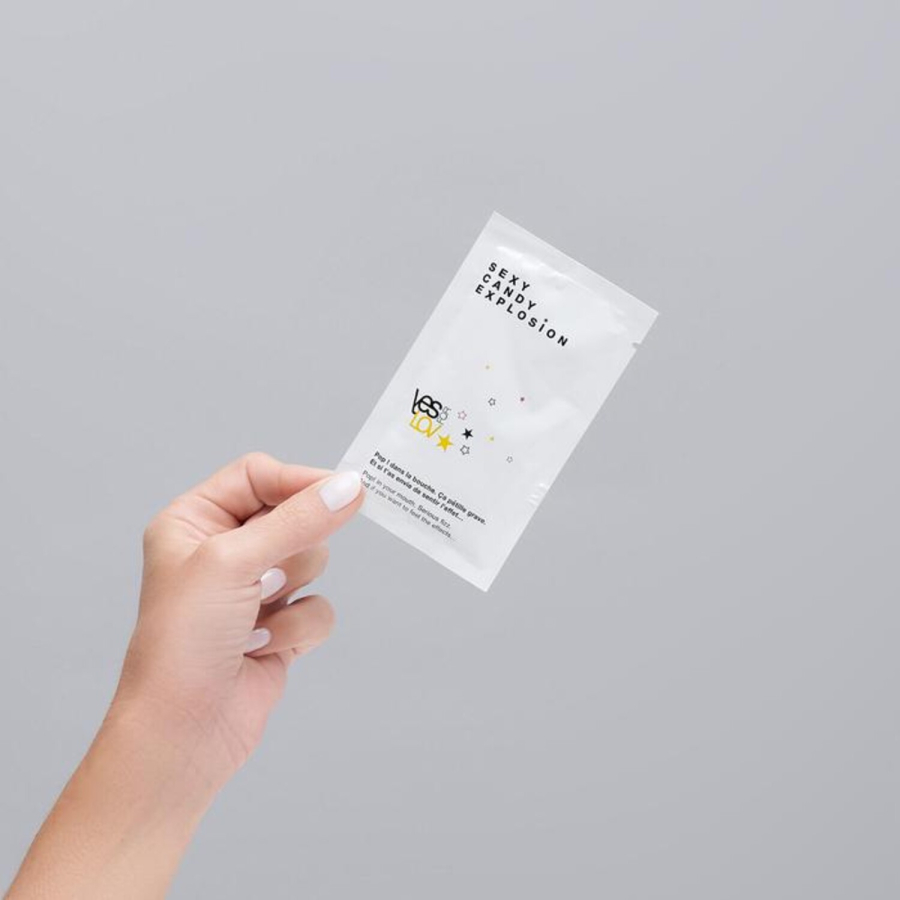 Картинка с сайта