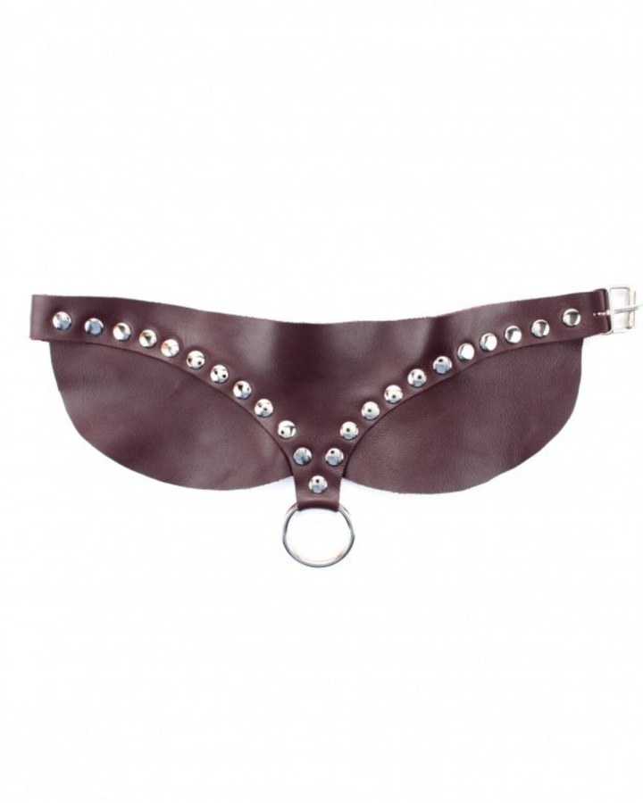 Картинка с сайта