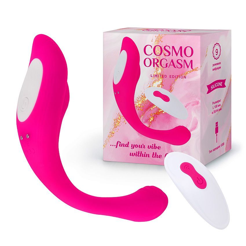 69ca0598_6403_11ed_8dbe_00155d3d9c03_5a7d4b7f_e024_11ed_8dc4_00155d3d9c00