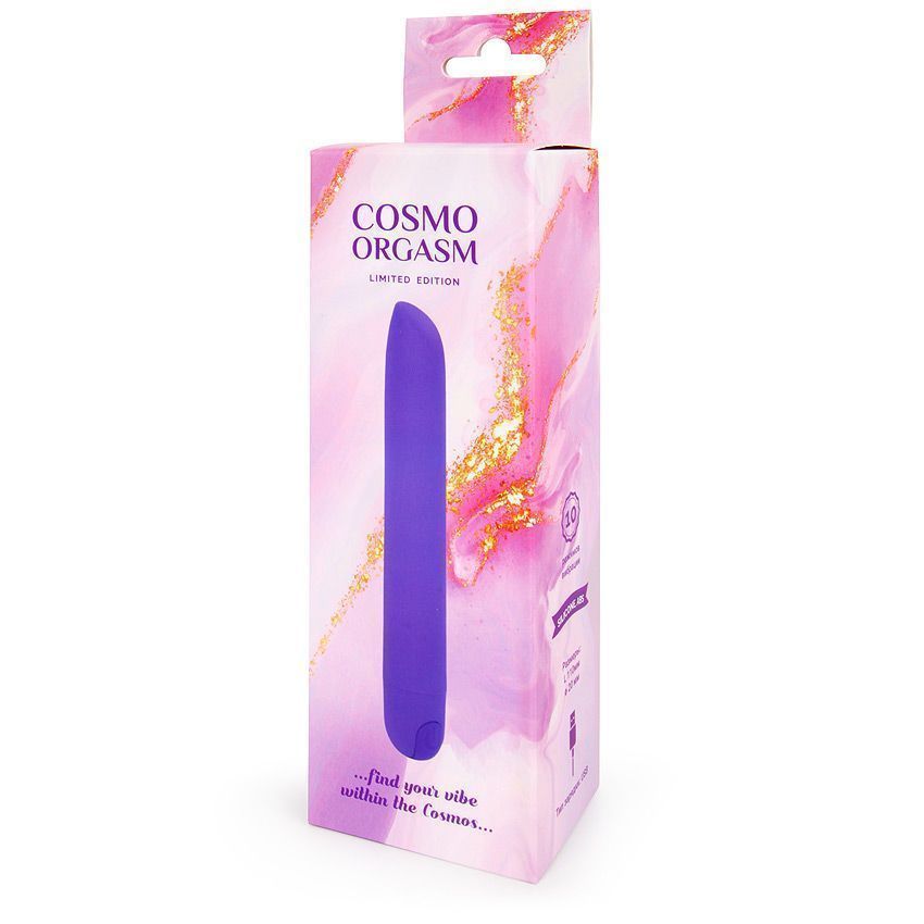 fd970600_0be2_11ec_8db5_00155d3d9c03_9caba286_d669_11ec_8dbc_00155d3d9c00