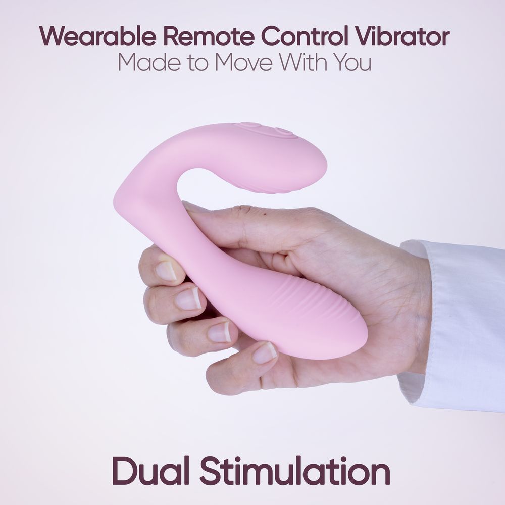 iy0uka156y5w6c2e5h7hcuyczmvc4h1f