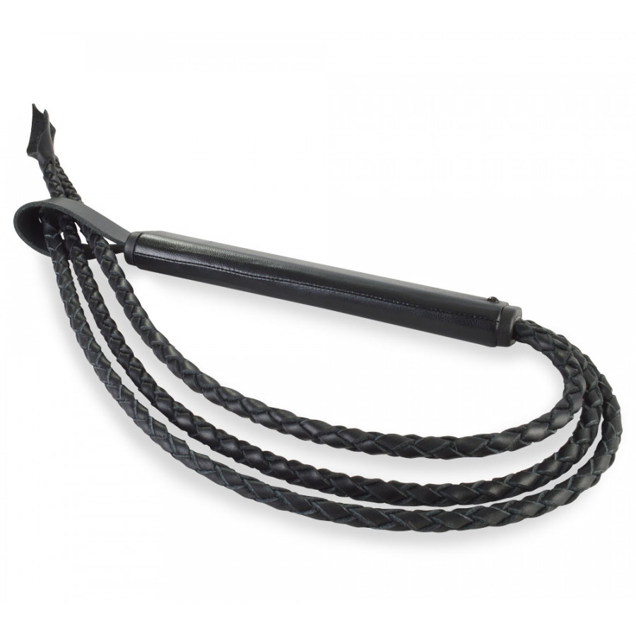 Плеть Элегант 62 см 4224-1_2