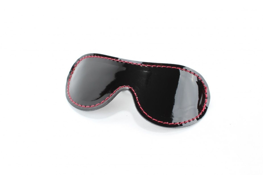 Картинка с сайта