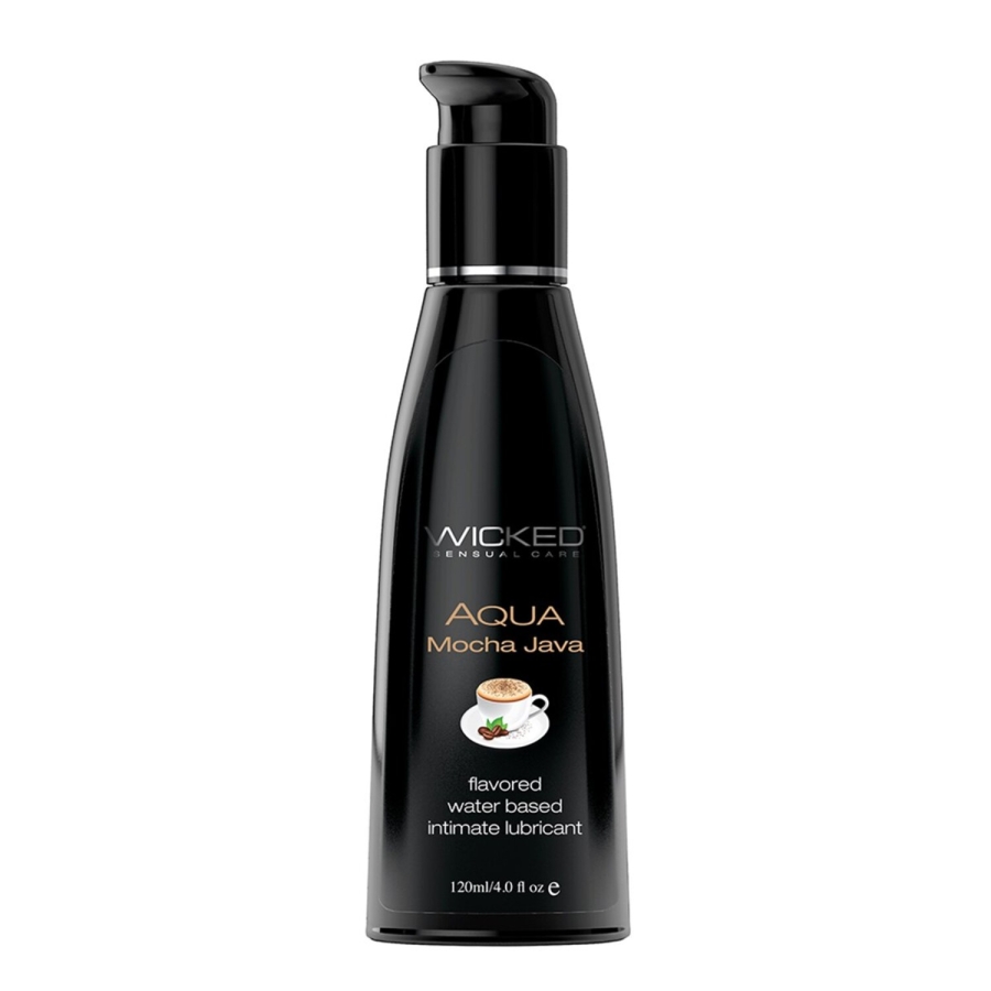 Картинка с сайта