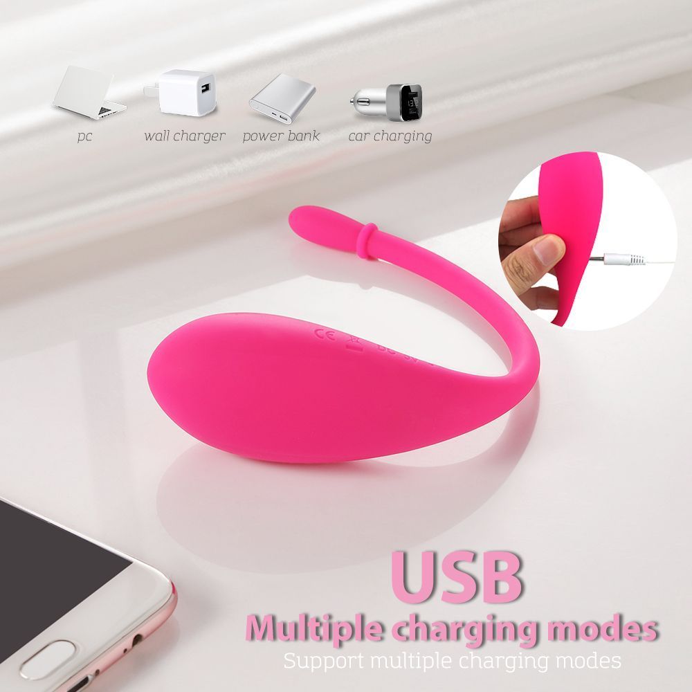 afb947f8_63e7_11ed_8dbe_00155d3d9c03_792f8339_be3f_11ed_8dc3_00155d3d9c03