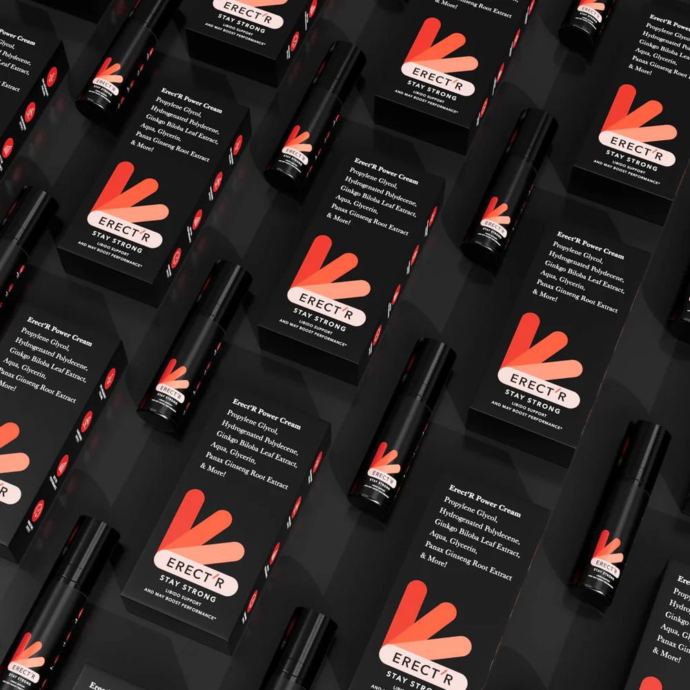 570lludzdaqyaqkljl5k02lo0dx17cih